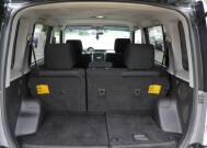 2006 Scion xB in Barton, MD 21521 - 2280500 10