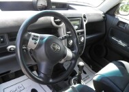 2006 Scion xB in Barton, MD 21521 - 2280500 3