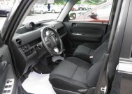 2006 Scion xB in Barton, MD 21521 - 2280500 8