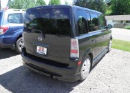 2006 Scion xB in Barton, MD 21521 - 2280500 6
