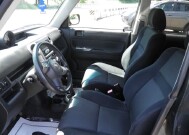2006 Scion xB in Barton, MD 21521 - 2280500 2