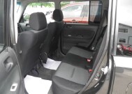 2006 Scion xB in Barton, MD 21521 - 2280500 9