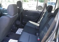 2006 Scion xB in Barton, MD 21521 - 2280500 4