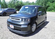 2006 Scion xB in Barton, MD 21521 - 2280500 1