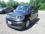 2006 Scion xB in Barton, MD 21521 - 2280500