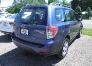 2012 Subaru Forester in Barton, MD 21521 - 2280513 6