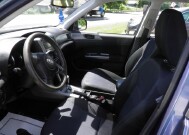2012 Subaru Forester in Barton, MD 21521 - 2280513 2