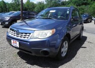 2012 Subaru Forester in Barton, MD 21521 - 2280513 1