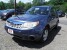 2012 Subaru Forester in Barton, MD 21521 - 2280513