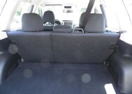 2012 Subaru Forester in Barton, MD 21521 - 2280513 5