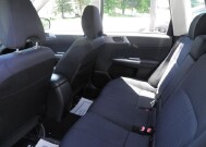 2012 Subaru Forester in Barton, MD 21521 - 2280513 4