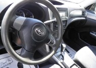 2012 Subaru Forester in Barton, MD 21521 - 2280513 3