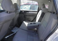 2011 Honda CR-V in Barton, MD 21521 - 2280520 4