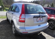 2011 Honda CR-V in Barton, MD 21521 - 2280520 6