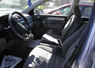 2011 Honda CR-V in Barton, MD 21521 - 2280520 2