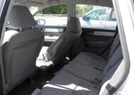 2011 Honda CR-V in Barton, MD 21521 - 2280520 15