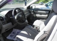 2011 Honda CR-V in Barton, MD 21521 - 2280520 14