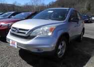 2011 Honda CR-V in Barton, MD 21521 - 2280520 1