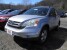 2011 Honda CR-V in Barton, MD 21521 - 2280520