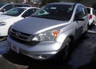 2011 Honda CR-V in Barton, MD 21521 - 2280520 7