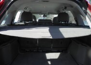 2011 Honda CR-V in Barton, MD 21521 - 2280520 11