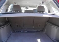 2011 Honda CR-V in Barton, MD 21521 - 2280520 5