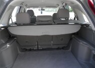 2011 Honda CR-V in Barton, MD 21521 - 2280520 16