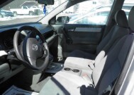 2011 Honda CR-V in Barton, MD 21521 - 2280520 8