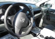 2011 Honda CR-V in Barton, MD 21521 - 2280520 9
