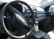 2011 Honda CR-V in Barton, MD 21521 - 2280520 3