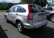2011 Honda CR-V in Barton, MD 21521 - 2280520 17