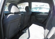 2011 Honda CR-V in Barton, MD 21521 - 2280520 10