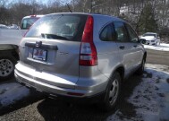 2011 Honda CR-V in Barton, MD 21521 - 2280520 12