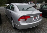 2011 Honda Civic in Barton, MD 21521 - 2280539 10