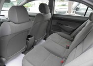 2011 Honda Civic in Barton, MD 21521 - 2280539 9