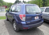 2013 Subaru Forester in Barton, MD 21521 - 2280581 6
