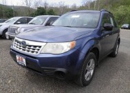 2013 Subaru Forester in Barton, MD 21521 - 2280581 1