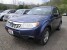 2013 Subaru Forester in Barton, MD 21521 - 2280581