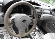 2013 Subaru Forester in Barton, MD 21521 - 2280581 3