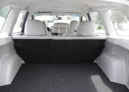 2013 Subaru Forester in Barton, MD 21521 - 2280581 5