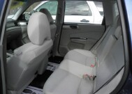 2013 Subaru Forester in Barton, MD 21521 - 2280581 10