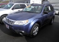 2013 Subaru Forester in Barton, MD 21521 - 2280581 7