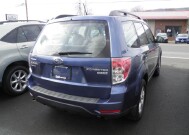 2013 Subaru Forester in Barton, MD 21521 - 2280581 12