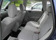 2013 Subaru Forester in Barton, MD 21521 - 2280581 4