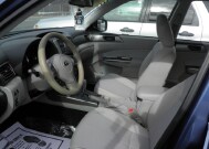 2013 Subaru Forester in Barton, MD 21521 - 2280581 8
