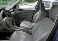 2013 Subaru Forester in Barton, MD 21521 - 2280581 2