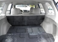 2013 Subaru Forester in Barton, MD 21521 - 2280581 11