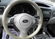 2013 Subaru Forester in Barton, MD 21521 - 2280581 9