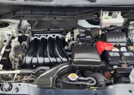 2018 Chevrolet City Express in Barton, MD 21521 - 2280590 10