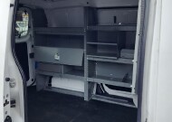 2018 Chevrolet City Express in Barton, MD 21521 - 2280590 8